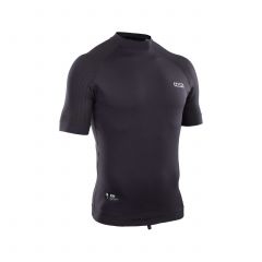 ION Rashguard Herren kurzarm 2021