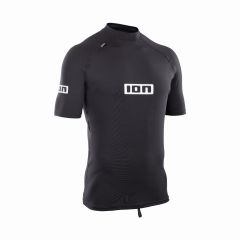 ION Promo Rashguard Herren kurzarm Shirt 2024