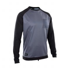 ION Wetshirt Herren langarm 2021