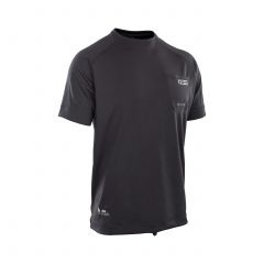 ION Wetshirt Herren kurzarm 2021