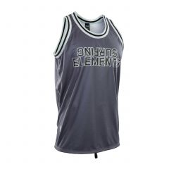 ION Baketball Shirt 2021
