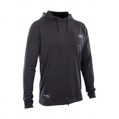 ION Wetshirt Hoodie Herren langarm 2021