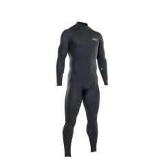 ION Seek Core Semidry 5/4 Back-Zip Neoprenanzug 2021