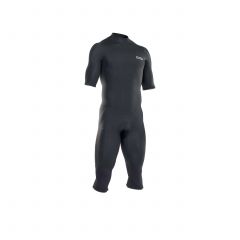 ION Seek Core Overknee kurzarm 3/2 Back-Zip Neoprenanzug Größe 56/XXL 2021