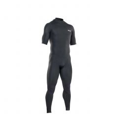 ION Seek Core Steamer kurzarm 3/2 Back-Zip Neoprenanzug 2021