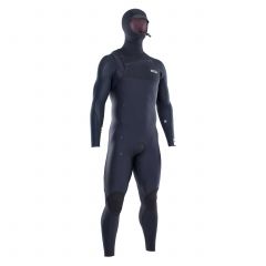 ION Seek Select Semidry 6/5 Front-Zip Neoprenanzug 2021