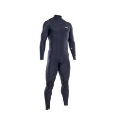 ION Seek Select Semidry 5/4 Front-Zip Neoprenanzug 2021