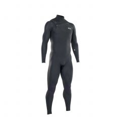 ION Seek Core Semidry 4/3 Front-Zip Neoprenanzug 2021