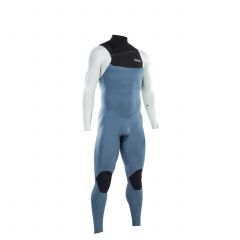 ION Seek Core Semidry 3/2 Front-Zip Neoprenanzug 2021