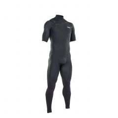 ION Protection Suit Steamer 3/2 Front-Zip Neoprenanzug 2021