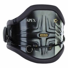 ION Apex Curv 13 Trapez - 2021