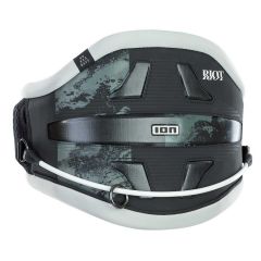 ION Riot 9 Trapez - 2021