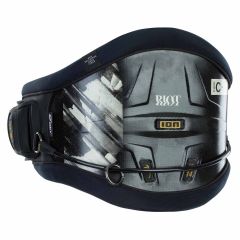 ION Riot Curv 14 Trapez - 2021 