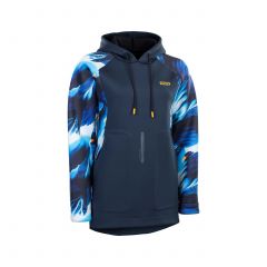 ION Neo Hoodie Lite Damen 2021