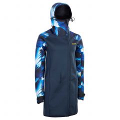 ION Neo Cosy Coat Amp Damen Jacke 2021