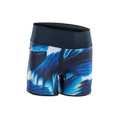 ION Amaze Shorty Neo Hose 2021