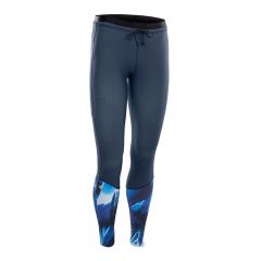 ION Amaze Leggins 2021