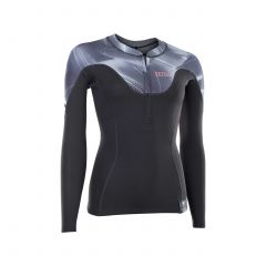 ION Neo Zip Top 1.5  2021