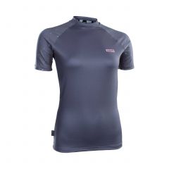 ION Rashguard Damen kurzarm Shirt 2021