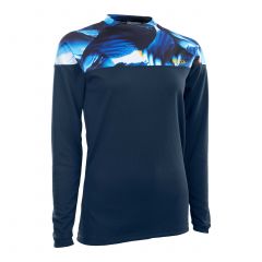 ION Wetshirt Damen langarm Shirt 2021