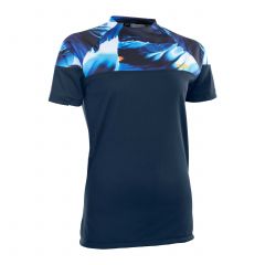ION Wetshirt Damen kurzarm Shirt 2021