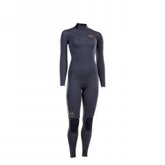 ION Amaze Core Semidry 5/4 Back-Zip Neoprenanzug 2021