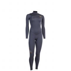 ION Amaze Core Semidry 3/2 Front-Zip Neoprenanzug 2021