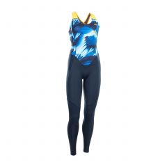 ION Amaze Long Jane 1.5 Zipless Neoprenanzug 2021