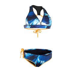 ION Amaze Neokini 1.5 Bikini 2021