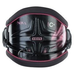 ION Nova Curv 10 Trapez - 2021 