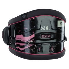 ION Sol Curv 11 Trapez - 2021