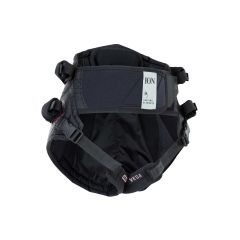 ION Vega Trapez 2024-S/36