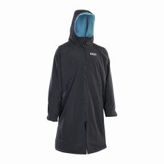 ION Storm Coat 2024