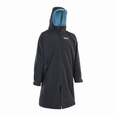 ION Storm Coat 2024-XS