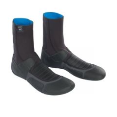 ION Plasma Boots 3/2 Round Toe 2022