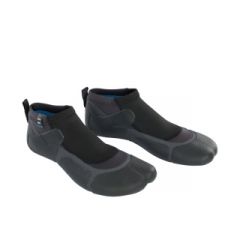 ION Plasma Slipper 1.5 Round Toe 2022