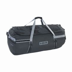 ION Suspect Duffel Bag 2023