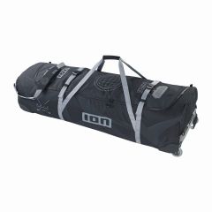 ION Gearbag Tec Golf 2023