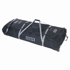 ION Gearbag Tec 2022