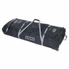 ION Gearbag Tec 2023