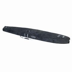 ION SUP Boardbag Race Tec 