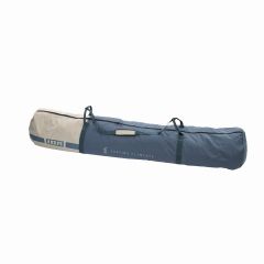 ION Wing Quiverbag Core steel blue 2023