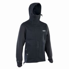 ION Neo Shelter Jacket Amp Herren 2022