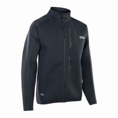 ION Neo Cruise Jacket Herren 2022