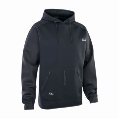 ION Neo Hoody Lite Herren 2022 - 54/XL - schwarz