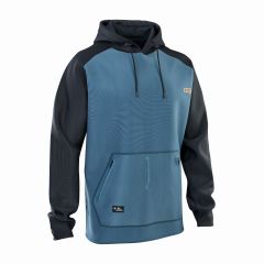 ION Neo Hoody Lite Herren petrol 2023