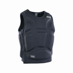 ION Collision Vest Element Side Zip 2023