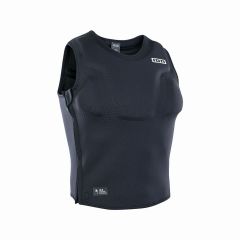 ION Vector Vest Element Side Zip 2023