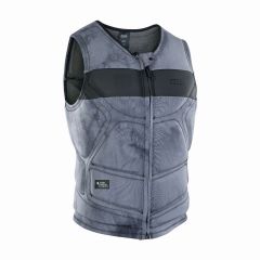 ION Collision Vest Select Front Zip 2023