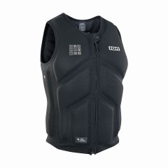 ION Collision Vest Core Front Zip 2023